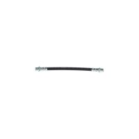 BOSCH 1 987 476 203 Bremsschlauch