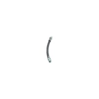 BOSCH 1 987 476 203 Bremsschlauch