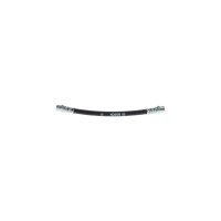 BOSCH 1 987 476 203 Bremsschlauch