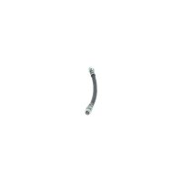 BOSCH 1 987 476 203 Bremsschlauch