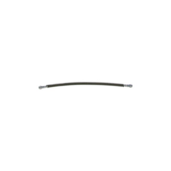 BOSCH 1 987 476 330 Bremsschlauch