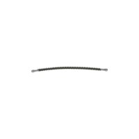BOSCH 1 987 476 330 Bremsschlauch