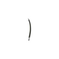 BOSCH 1 987 476 330 Bremsschlauch
