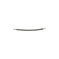 BOSCH 1 987 476 330 Bremsschlauch
