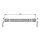 BOSCH 1 987 476 330 Bremsschlauch
