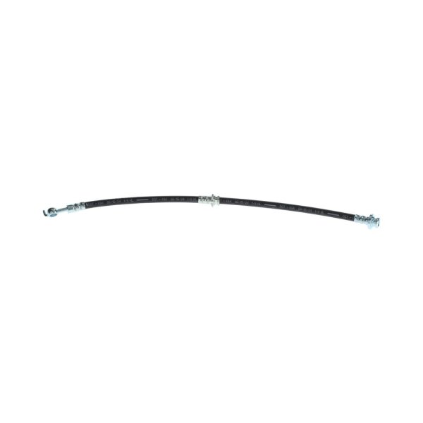 BOSCH 1 987 476 399 Bremsschlauch