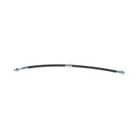 BOSCH 1 987 476 399 Bremsschlauch