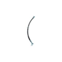 BOSCH 1 987 476 399 Bremsschlauch