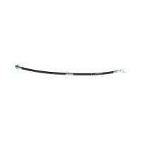 BOSCH 1 987 476 399 Bremsschlauch