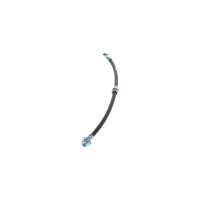 BOSCH 1 987 476 399 Bremsschlauch