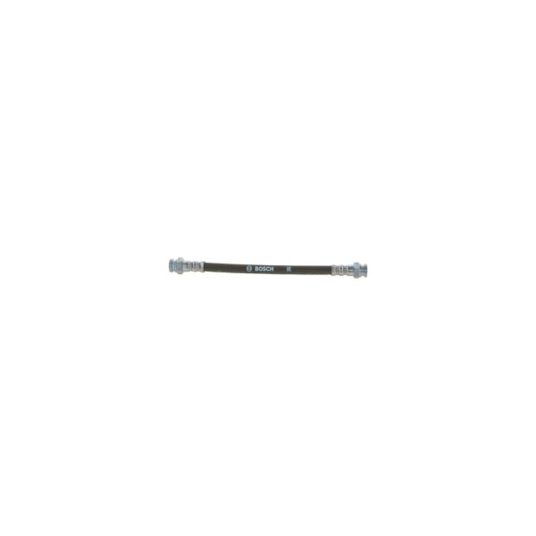 BOSCH 1 987 476 529 Bremsschlauch