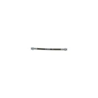 BOSCH 1 987 476 529 Bremsschlauch