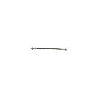 BOSCH 1 987 476 529 Bremsschlauch