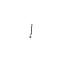 BOSCH 1 987 476 529 Bremsschlauch