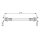 BOSCH 1 987 476 529 Bremsschlauch