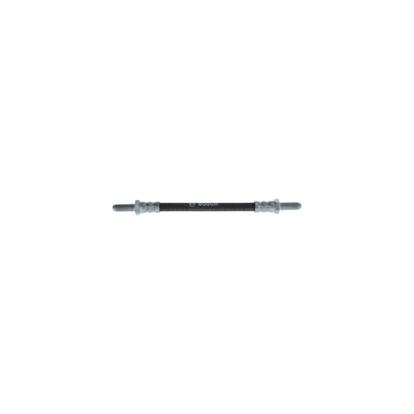 BOSCH 1 987 476 575 Bremsschlauch