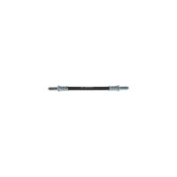 BOSCH 1 987 476 575 Bremsschlauch