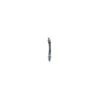 BOSCH 1 987 476 575 Bremsschlauch