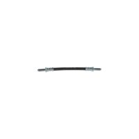 BOSCH 1 987 476 575 Bremsschlauch