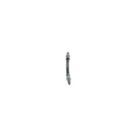 BOSCH 1 987 476 575 Bremsschlauch