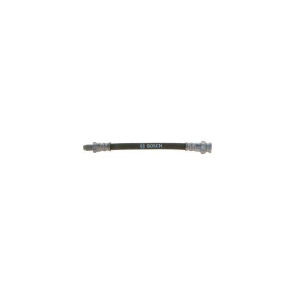 BOSCH 1 987 476 629 Bremsschlauch