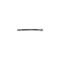 BOSCH 1 987 476 629 Bremsschlauch