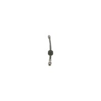BOSCH 1 987 476 632 Bremsschlauch