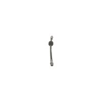 BOSCH 1 987 476 632 Bremsschlauch