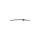 BOSCH 1 987 476 632 Bremsschlauch