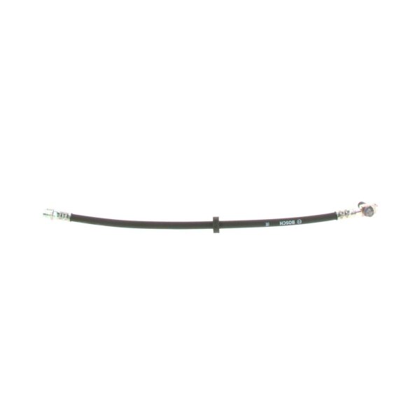 BOSCH 1 987 476 648 Bremsschlauch