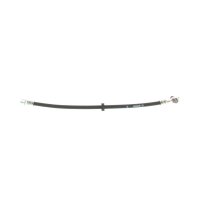 BOSCH 1 987 476 648 Bremsschlauch
