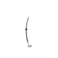 BOSCH 1 987 476 648 Bremsschlauch