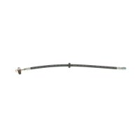 BOSCH 1 987 476 648 Bremsschlauch