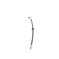 BOSCH 1 987 476 648 Bremsschlauch