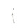 BOSCH 1 987 476 648 Bremsschlauch