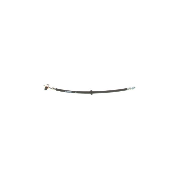 BOSCH 1 987 476 696 Bremsschlauch