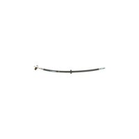 BOSCH 1 987 476 696 Bremsschlauch