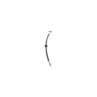 BOSCH 1 987 476 696 Bremsschlauch