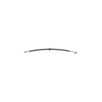 BOSCH 1 987 476 696 Bremsschlauch