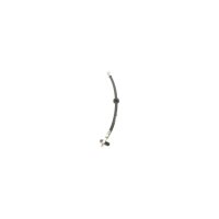 BOSCH 1 987 476 696 Bremsschlauch