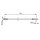 BOSCH 1 987 476 696 Bremsschlauch