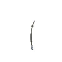 BOSCH 1 987 476 714 Bremsschlauch