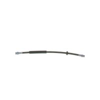 BOSCH 1 987 476 714 Bremsschlauch
