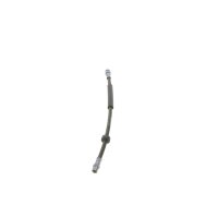 BOSCH 1 987 476 714 Bremsschlauch