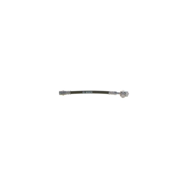 BOSCH 1 987 476 719 Bremsschlauch
