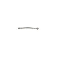 BOSCH 1 987 476 719 Bremsschlauch