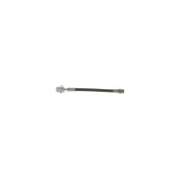 BOSCH 1 987 476 719 Bremsschlauch