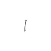 BOSCH 1 987 476 719 Bremsschlauch