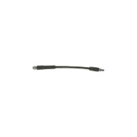 BOSCH 1 987 476 760 Bremsschlauch