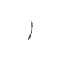 BOSCH 1 987 476 760 Bremsschlauch